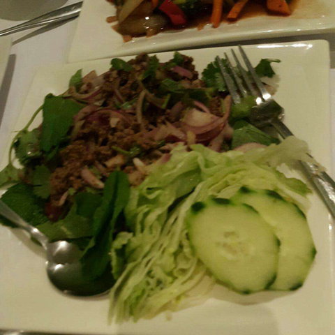 Vientiane - Holiday Find 0