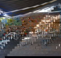 Wellco - Holiday Find