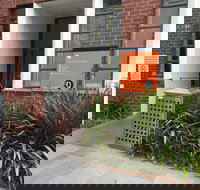 Yarra Valley Deli and Cafe - Holiday Find