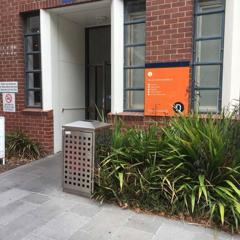 Yarra Valley Deli And Cafe - Holiday Find 0