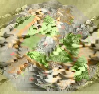 Adri's Cocina - Holiday Find