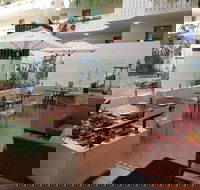 Atrium Hotel Mandurah - Holiday Find