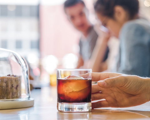 Aunty Peg's - Holiday Find 0