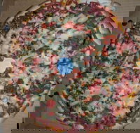 Bambu Bali - Holiday Find