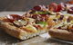 Domino's - West Lakes - thumb 0