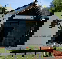 Drink Ottelia  Eat Fodder - Holiday Find