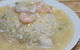 Flavours Of India - thumb 0