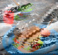 Grill'd - Leichhardt - Leichhardt - Holiday Find