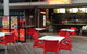 Hyde Park Hotel - thumb 0