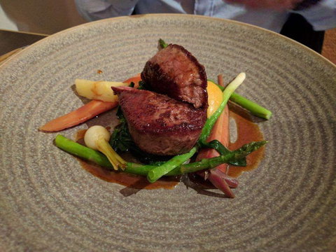 Le Mistral - Holiday Find 0