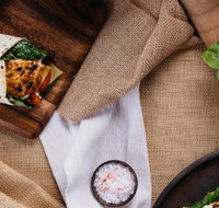 Little-L Chicken  Burgers - North Bondi - Holiday Find
