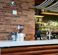 Main Street Ryu Japanese Food X Liquor - Holiday Find