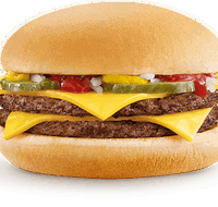 McDonald's - Taree - Holiday Find