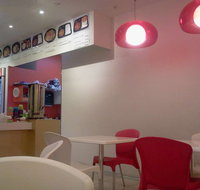 Perth Asian Kitchen p.a.k. - Holiday Find