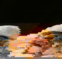 Sandwich Chefs - Deer Park - Holiday Find