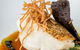 The Stunned Mullet - thumb 1