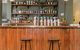 The Stag Public House - thumb 1