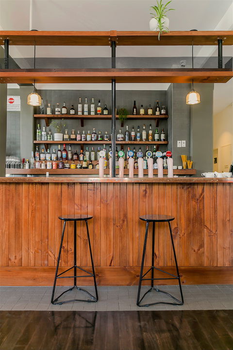 The Stag Public House - Holiday Find 1