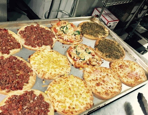 Verandah Bar - Holiday Find 0