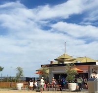 Bubba Pizza Mornington - Holiday Find