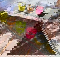 Bush Shack Brewery - Holiday Find