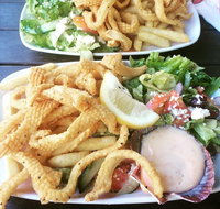 Hunky Dory - Taylors Lakes - Holiday Find