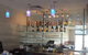 Kung Fu Kitchen - Perth CBD - thumb 0