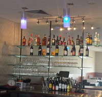Kung Fu Kitchen - Perth CBD - Holiday Find