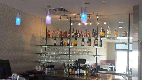 Kung Fu Kitchen - Perth CBD - Holiday Find 0