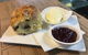 Mallacoota Bistro - thumb 0