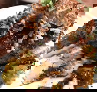 Matilda Bay Restaurant  Bar - Holiday Find