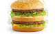 McDonald's - Cremorne - thumb 0