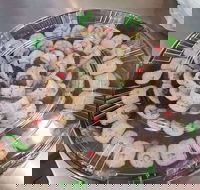 Nagano Sushi Nedlands - Holiday Find