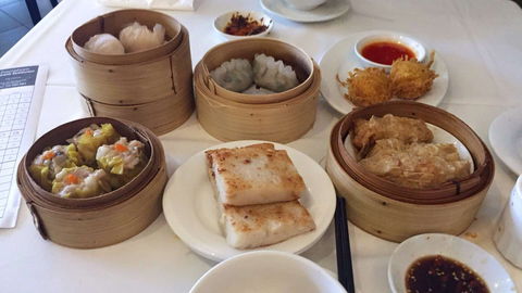Payneham Chinese Restaurant - Holiday Find 0