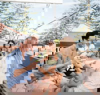 Rhonda's - Holiday Find