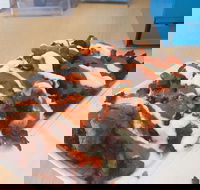 Superchook - Holiday Find