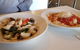 The Pasta Merchant - thumb 0