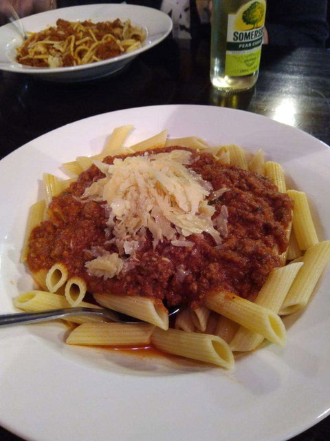 Vic Hotel - Holiday Find 0