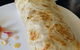 Wahoo's Fish Taco - thumb 0