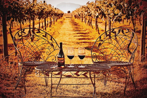 Whispering Brook - Holiday Find 0