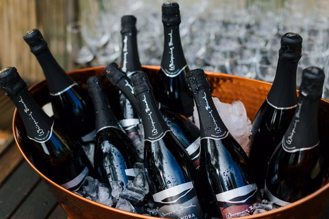 Whispering Brook - Holiday Find 1