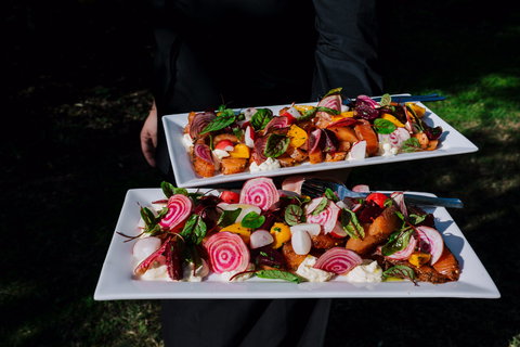 Whispering Brook - Holiday Find 2