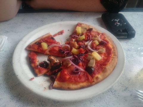 Wok In Noosa - Holiday Find 0