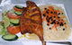Afghan Star Charcoal Kebab House - thumb 0