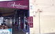 Ambrosia Cafe And Giftware - thumb 0