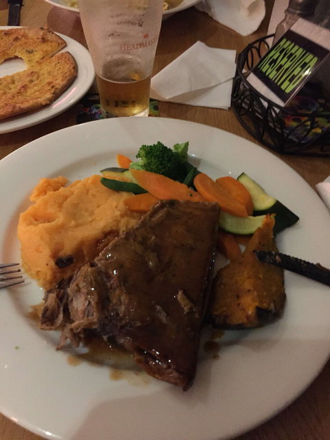 Bundaberg Services Club - Holiday Find 0