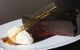Cocolat - Henley Beach - thumb 0