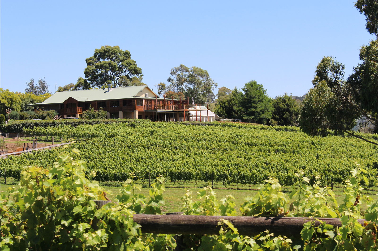 Kardella South VIC Holiday Find
