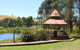 Djinta Djinta Winery - thumb 1