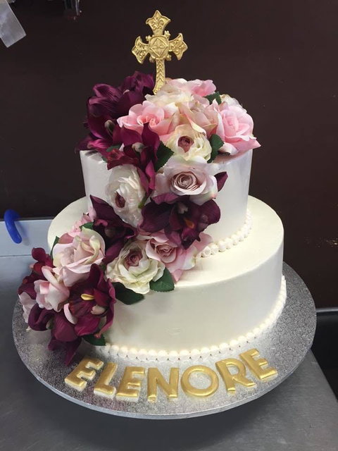 Gateaux De Roi - Holiday Find 0